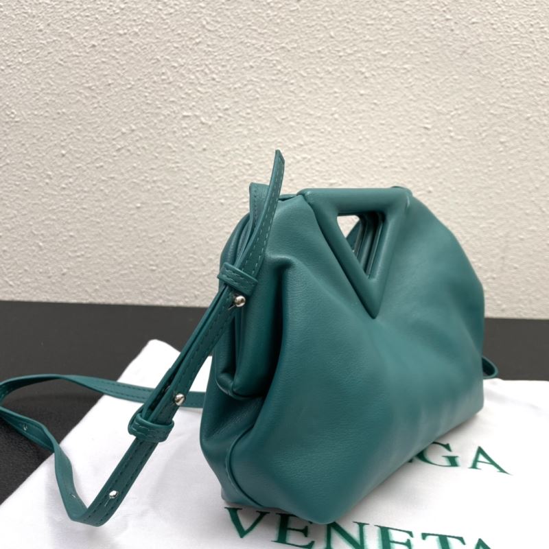 Bottega Veneta Satchel Bags